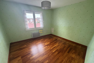  appartement annemasse 74100