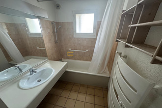  appartement annemasse 74100