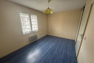  appartement annemasse 74100