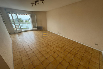  appartement annemasse 74100