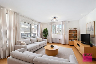  appartement annemasse 74100