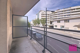  appartement annemasse 74100