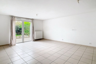  appartement annemasse 74100