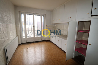  appartement annemasse 74100