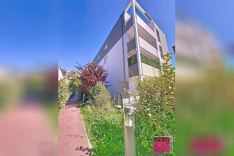  appartement annemasse 74100