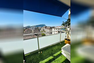  appartement annemasse 74100