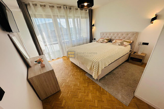  appartement annemasse 74100