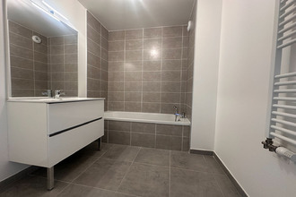  appartement annemasse 74100