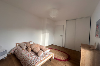  appartement annemasse 74100