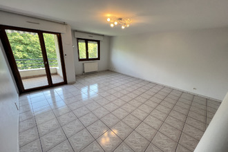  appartement annemasse 74100