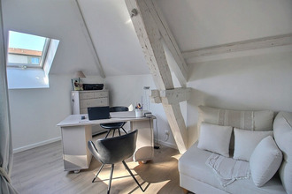  appartement annemasse 74100