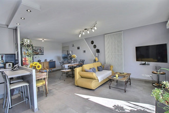  appartement annemasse 74100