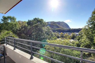  appartement annemasse 74100