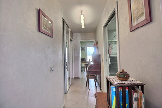  appartement annemasse 74100