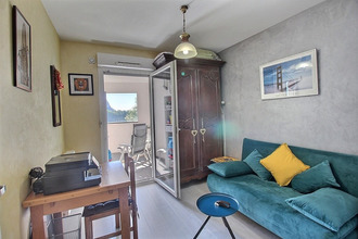  appartement annemasse 74100