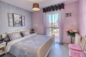  appartement annemasse 74100