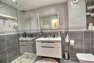  appartement annemasse 74100