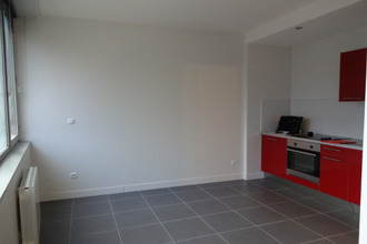  appartement annemasse 74100