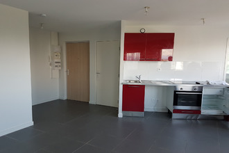 appartement annemasse 74100