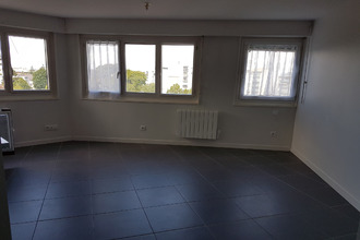  appartement annemasse 74100