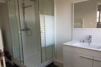  appartement annemasse 74100