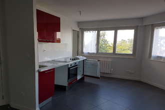  appartement annemasse 74100
