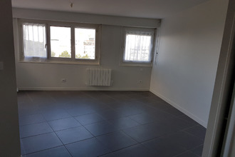  appartement annemasse 74100