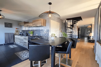  appartement annemasse 74100