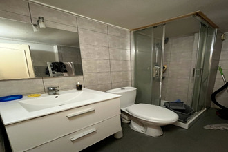  appartement annemasse 74100