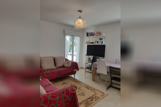  appartement annemasse 74100