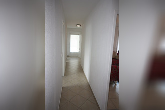  appartement annemasse 74100