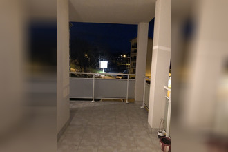  appartement annemasse 74100