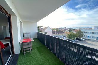  appartement annemasse 74100