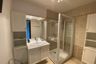  appartement annemasse 74100