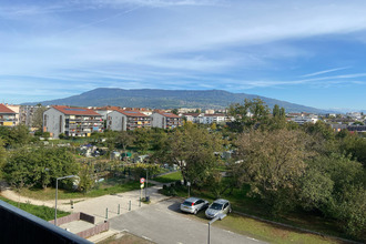  appartement annemasse 74100