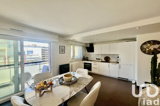  appartement annemasse 74100