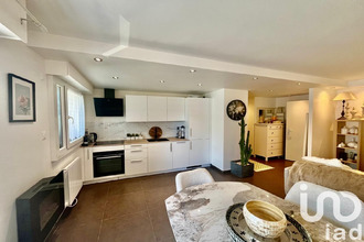  appartement annemasse 74100