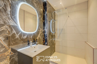  appartement annemasse 74100