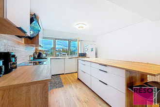  appartement annemasse 74100