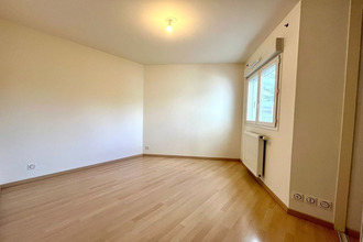  appartement annemasse 74100