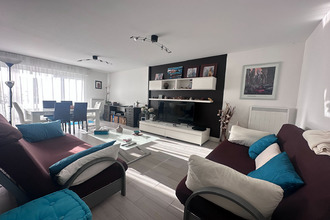  appartement annemasse 74100