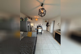  appartement annemasse 74100