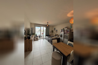  appartement annemasse 74100