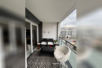  appartement annemasse 74100