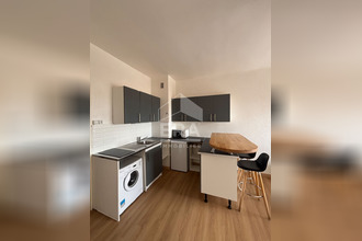  appartement annemasse 74100