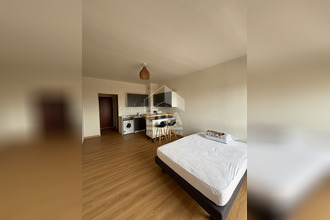  appartement annemasse 74100