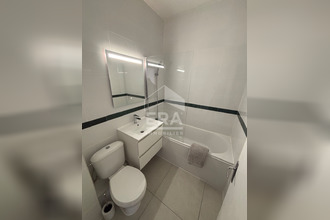  appartement annemasse 74100