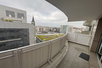  appartement annemasse 74100