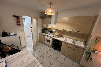  appartement annemasse 74100