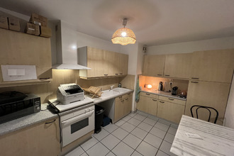  appartement annemasse 74100